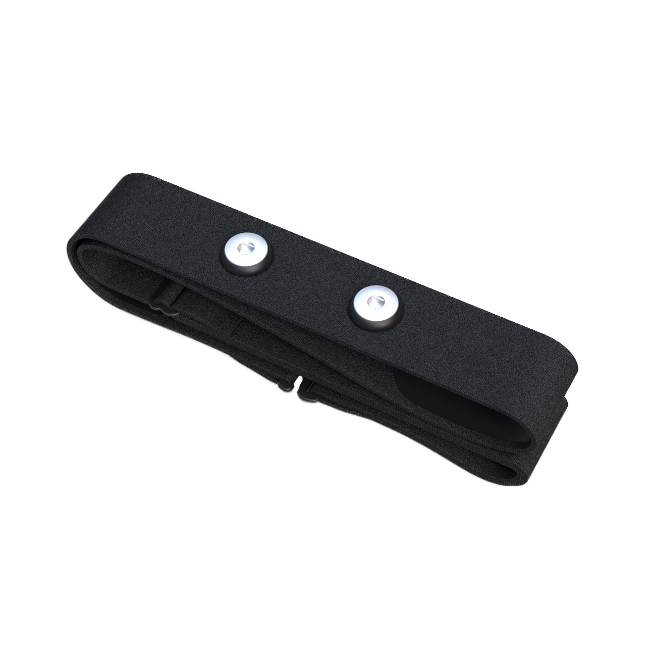 Breath Rate Monitor - Polar H9 ,H10 Coospo Wahoo Garmin