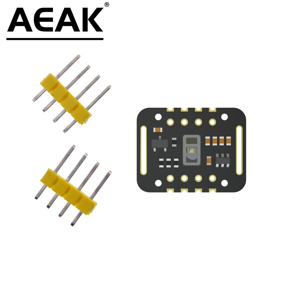 심박수 센서 모듈 펄스 감지 혈중 산소 농도 테스트,  - Muscle Sensor Emg 리뷰 및 가격