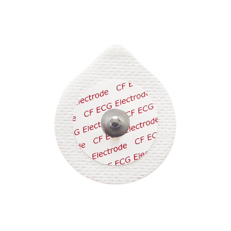 50개입 한 봉지 2439 화이트 폼 일회용 심전도 전 - Ecg Patch Monitor 리뷰 및 가격