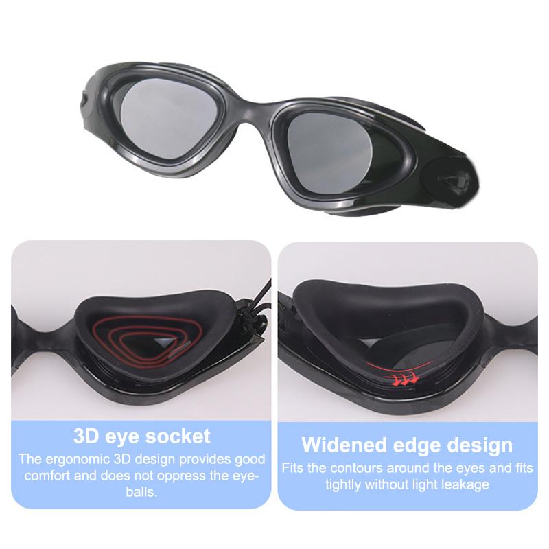 1 Pcs 미용실 고글 눈 보호 환자 레이저 보호 안경 - Light Therapy Glasses 리뷰 및 가격