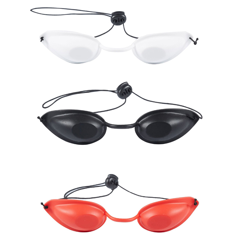 IPL 레이저 LED UV 광자 레드 라이트 테라피 조 - Light Therapy Glasses 리뷰 및 가격