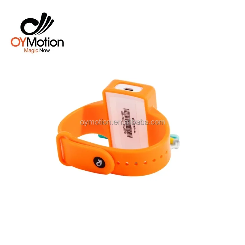 마비 편마비 재활 gForceDual EMG 센서 기계 - Muscle Sensor Emg 리뷰 및 가격