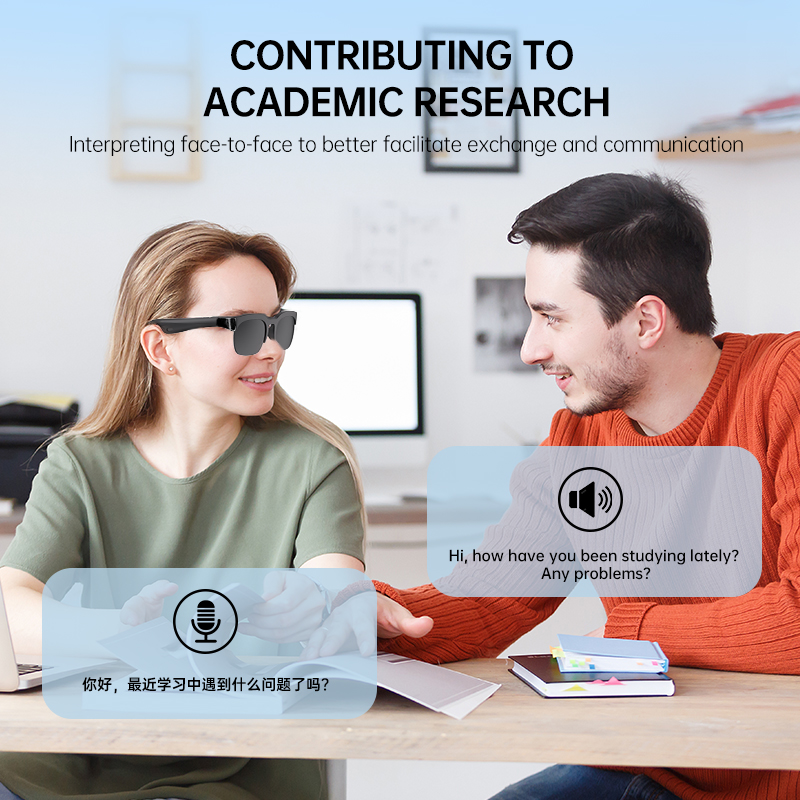 블루투스 오픈형 스마트 안경 편광 UV 차단 실시간 번 - Smart Glasses Lens 리뷰 및 가격