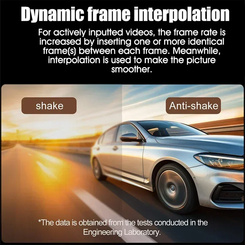 레노버 AI 스마트 안경 8K HD 변색 다기능 블루투 - Smart Glasses Lens 리뷰 및 가격