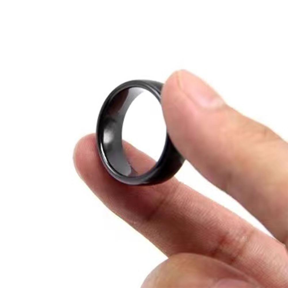 RFID 스마트 링 NFC 재기록 가능 토큰 13.56 - Smart Ring Nfc Pay 리뷰 및 가격